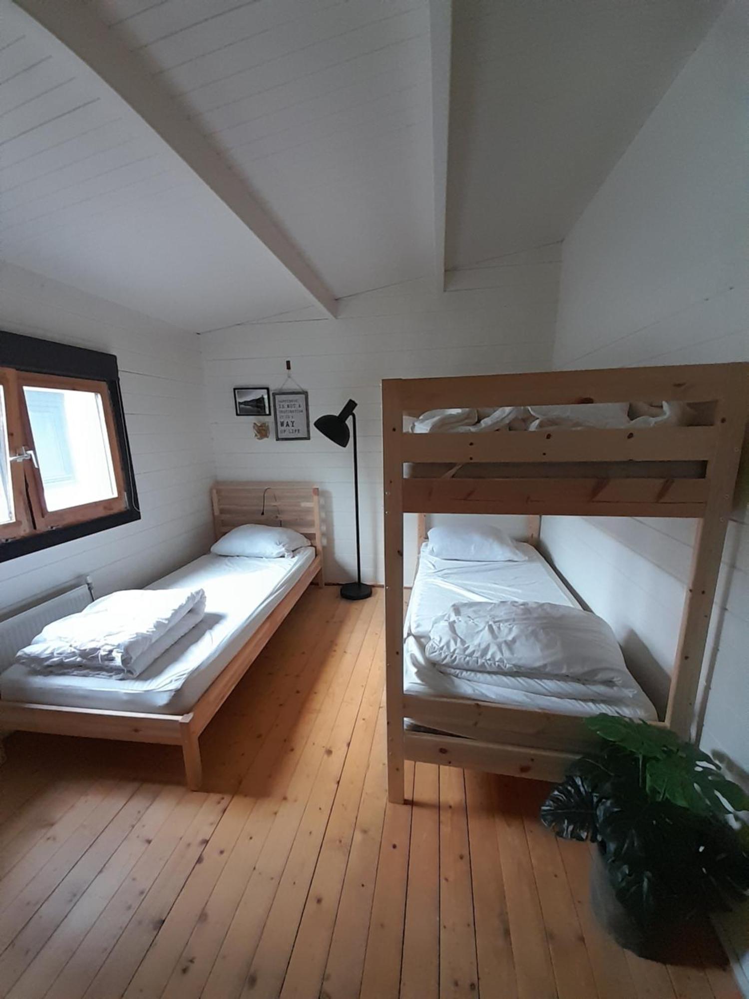 Carpe Diem, Het Ruime Chalet Met Houtkachel Nabij Wildlands Emmen Schoonebeek Szoba fotó